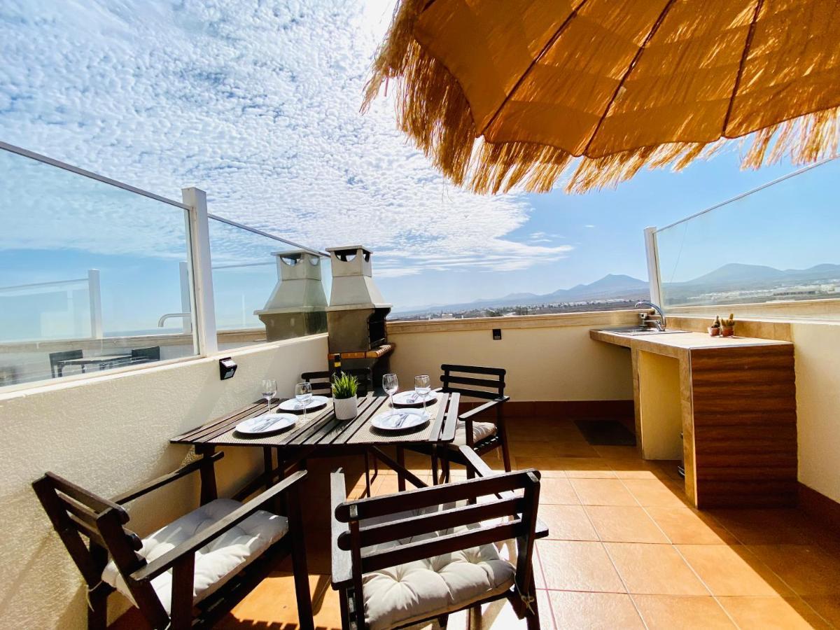 Arrecife Apartamento Arrecife (Lanzarote)