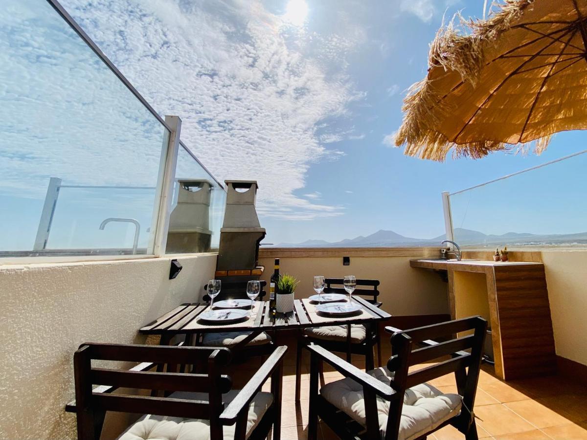 Arrecife Apartamento Arrecife (Lanzarote)