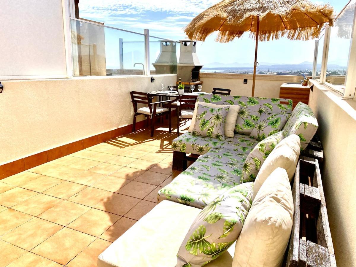 Arrecife Apartamento Arrecife (Lanzarote)
