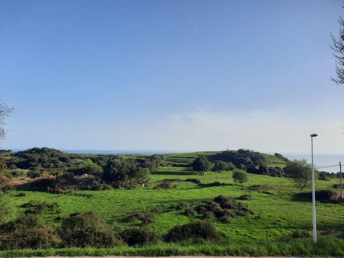 La Espina De
