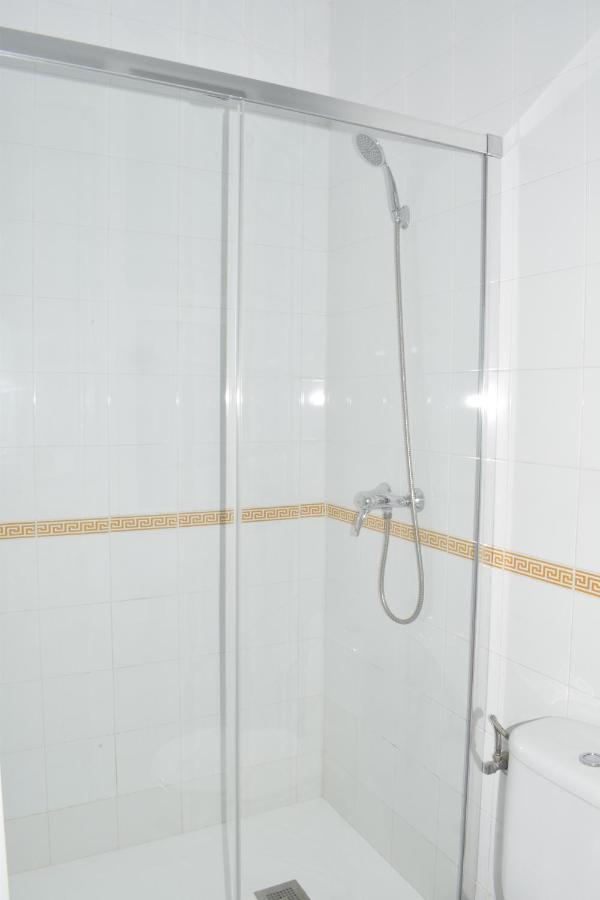 Apartment Almahb Conil *