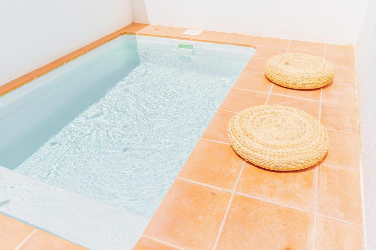 Bo&co Apartment Sitges