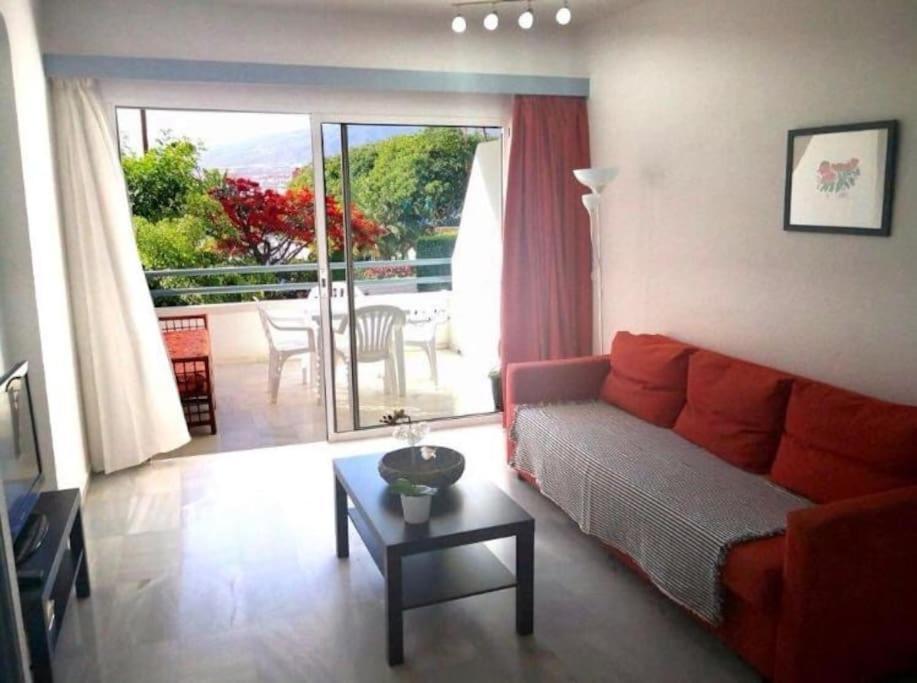 Apartment Club Atlantis 158 - Playa De Americas *