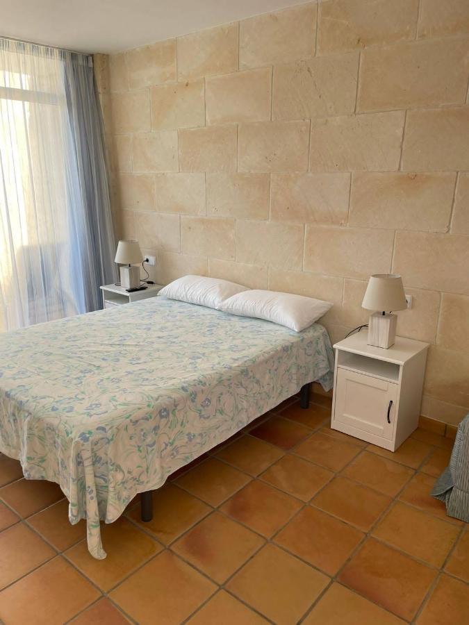 Сasa de vacaciones Lugar Encantador *