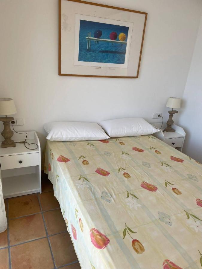Сasa de vacaciones Lugar Encantador