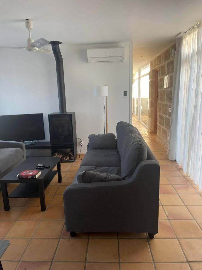 Lugar Encantador Сasa de vacaciones *