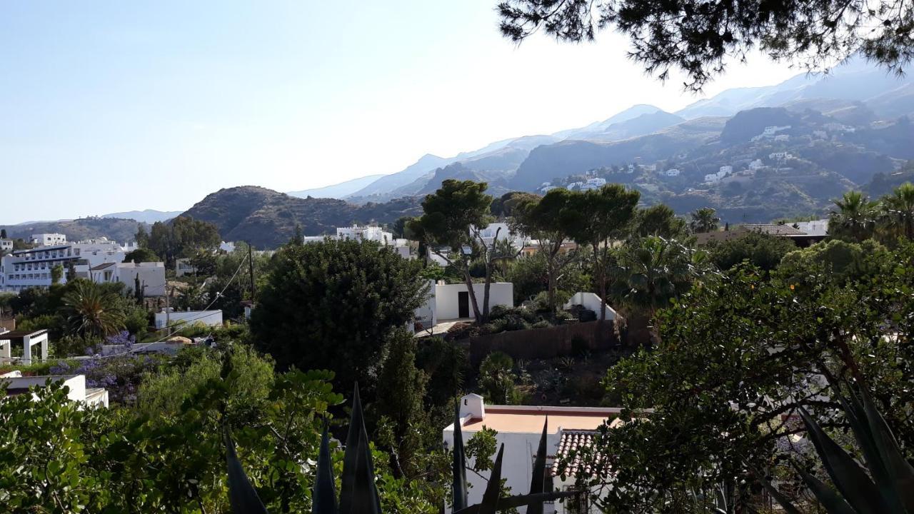 Cortijo Con Encanto Сasa de vacaciones