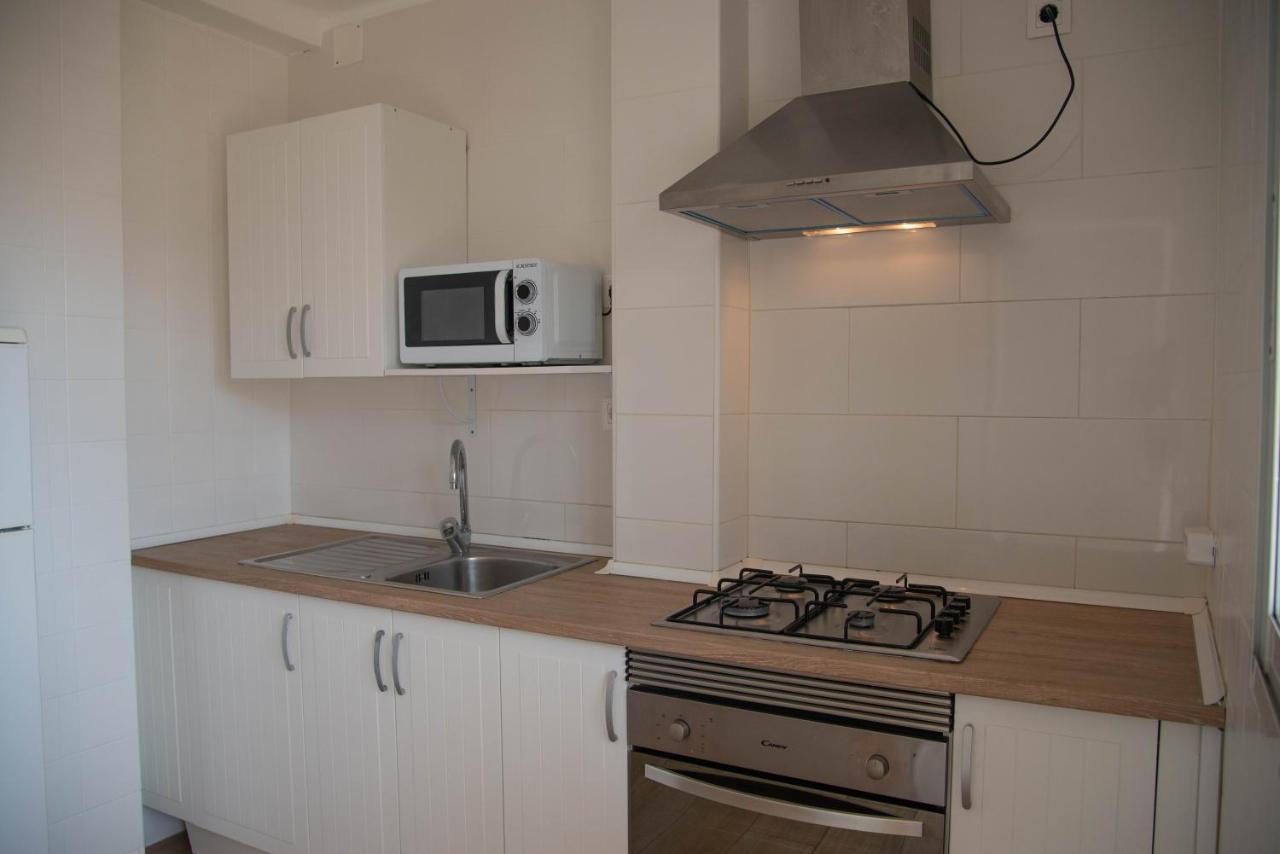 Maja Apartment