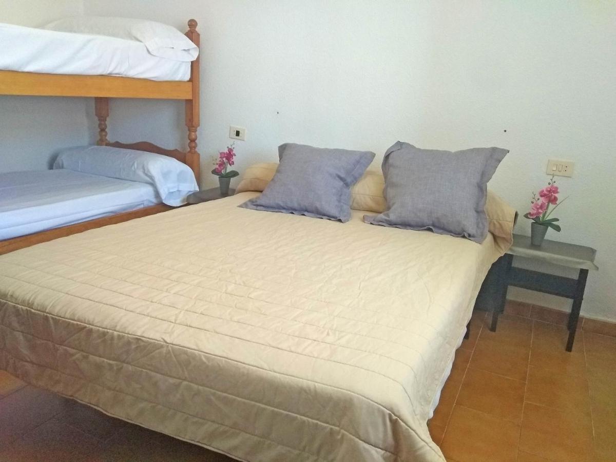 Mar De Casablanca 3000 Apartment