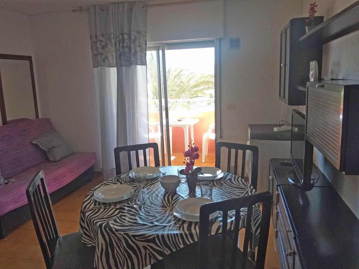 Mar De Casablanca 3000 Apartment *