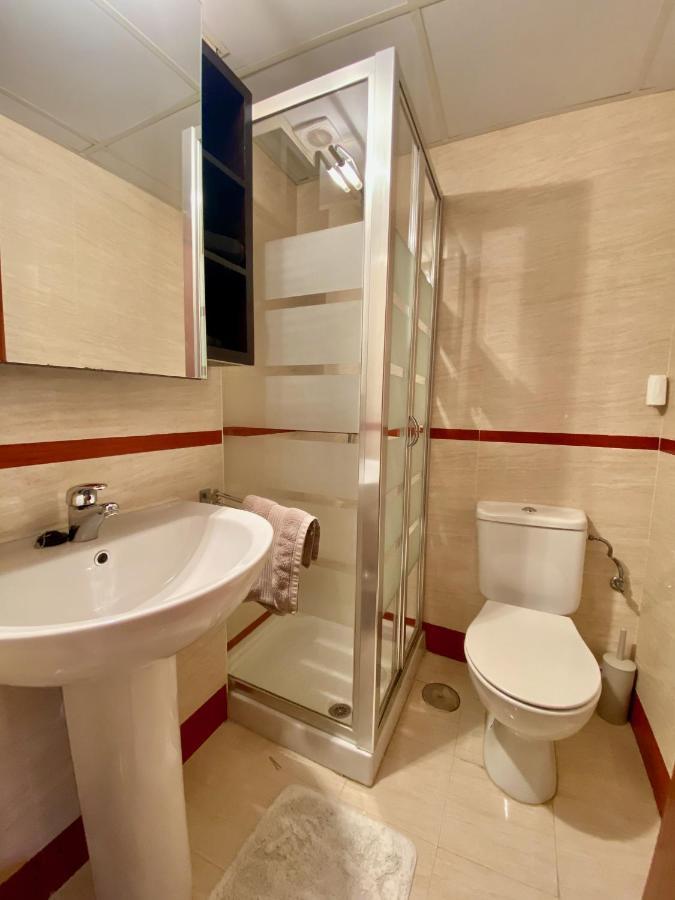 Casa Toboso 2