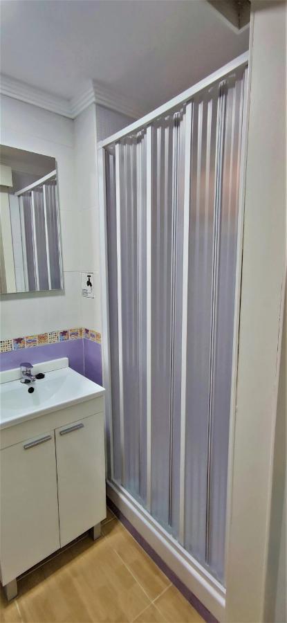Ruymar Jupiter Apartamento *