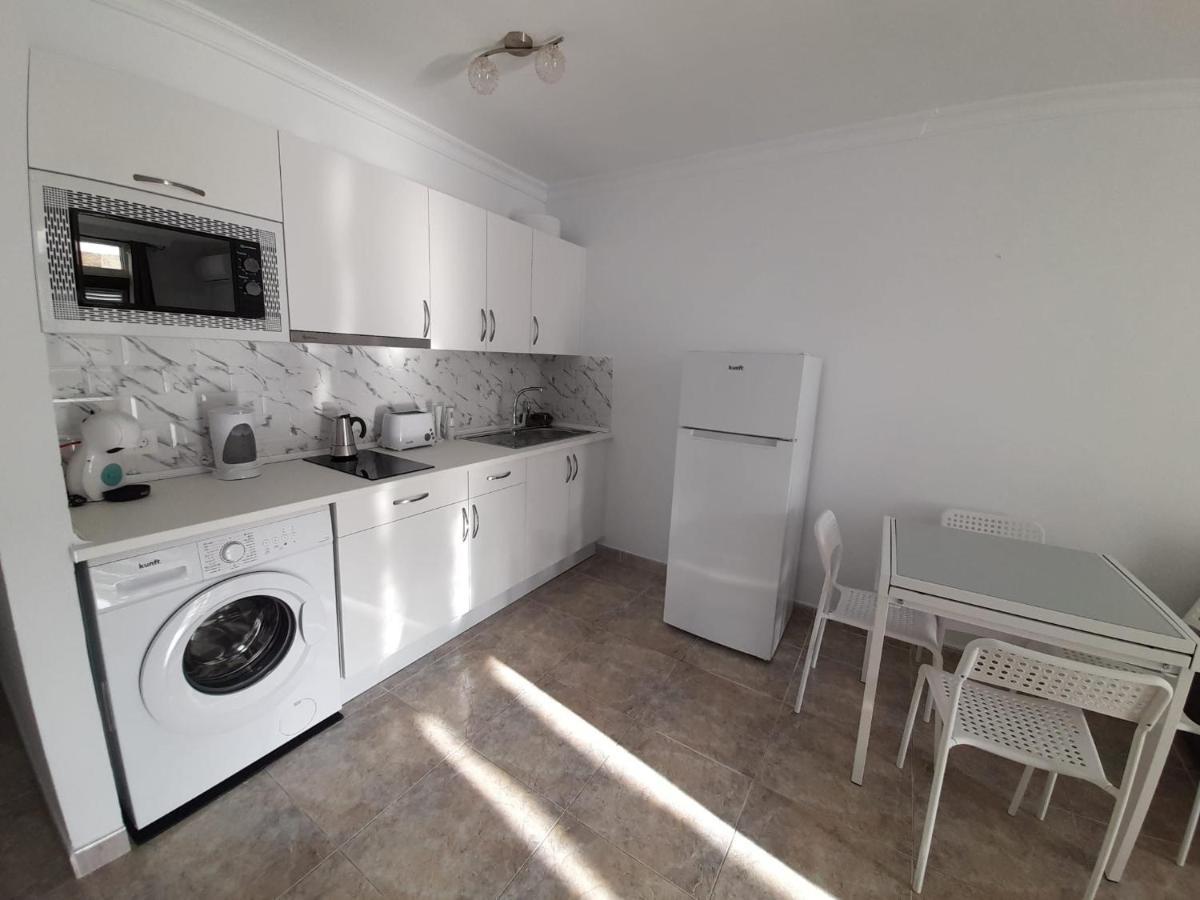 Apartment Mi Sueno 2 Vv *