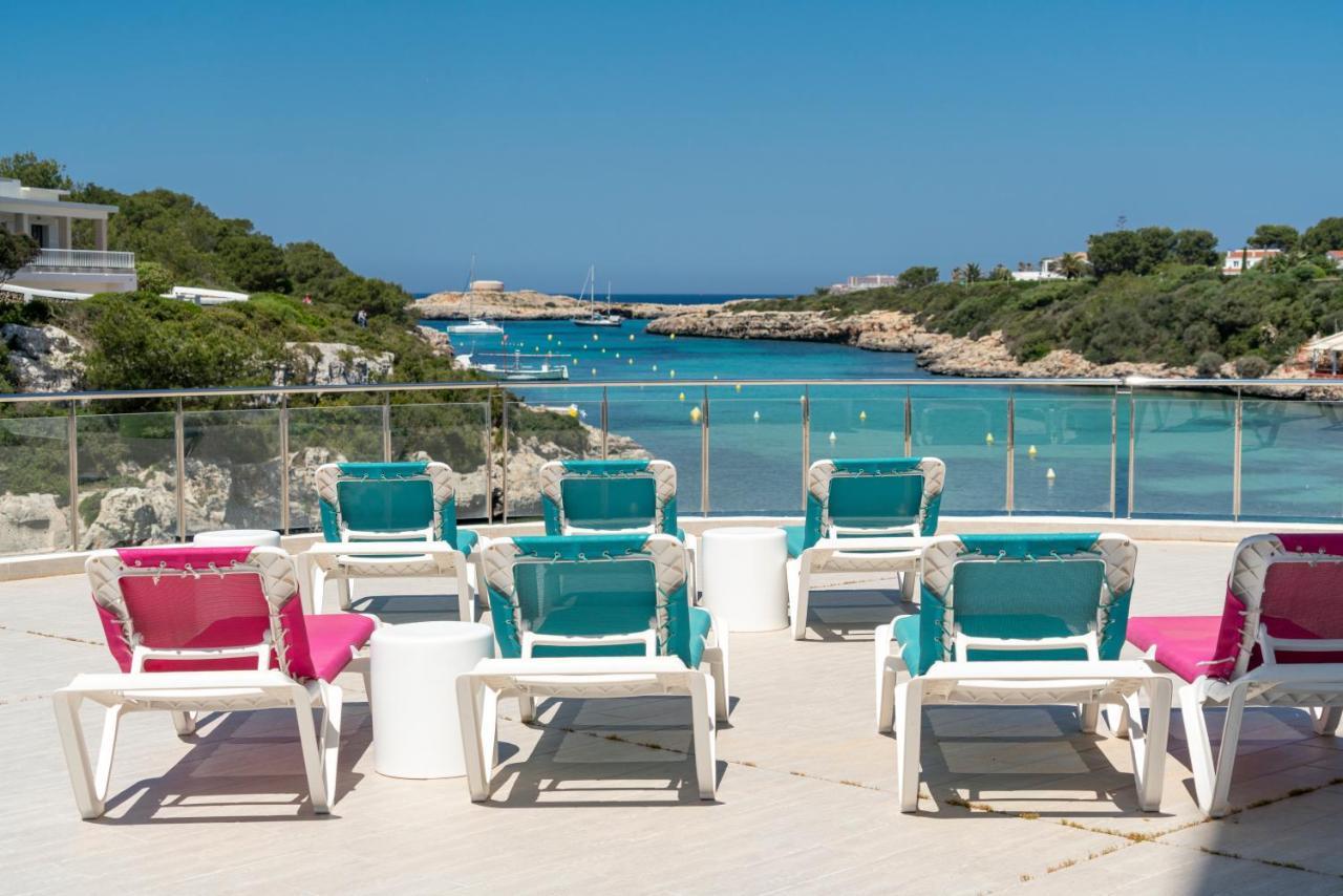 Playa Santandria Adults Only 3*
