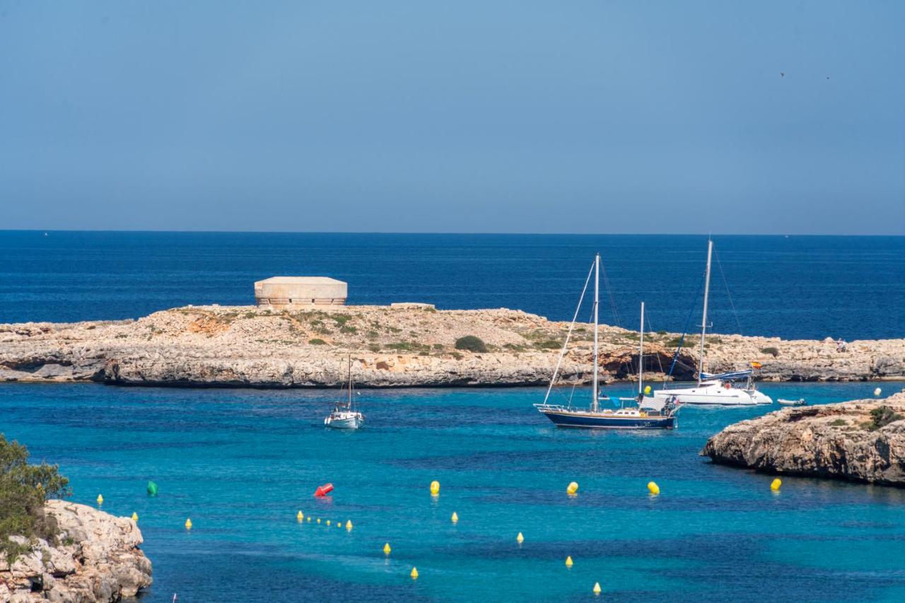 Playa Santandria Adults Only Hotel 3*