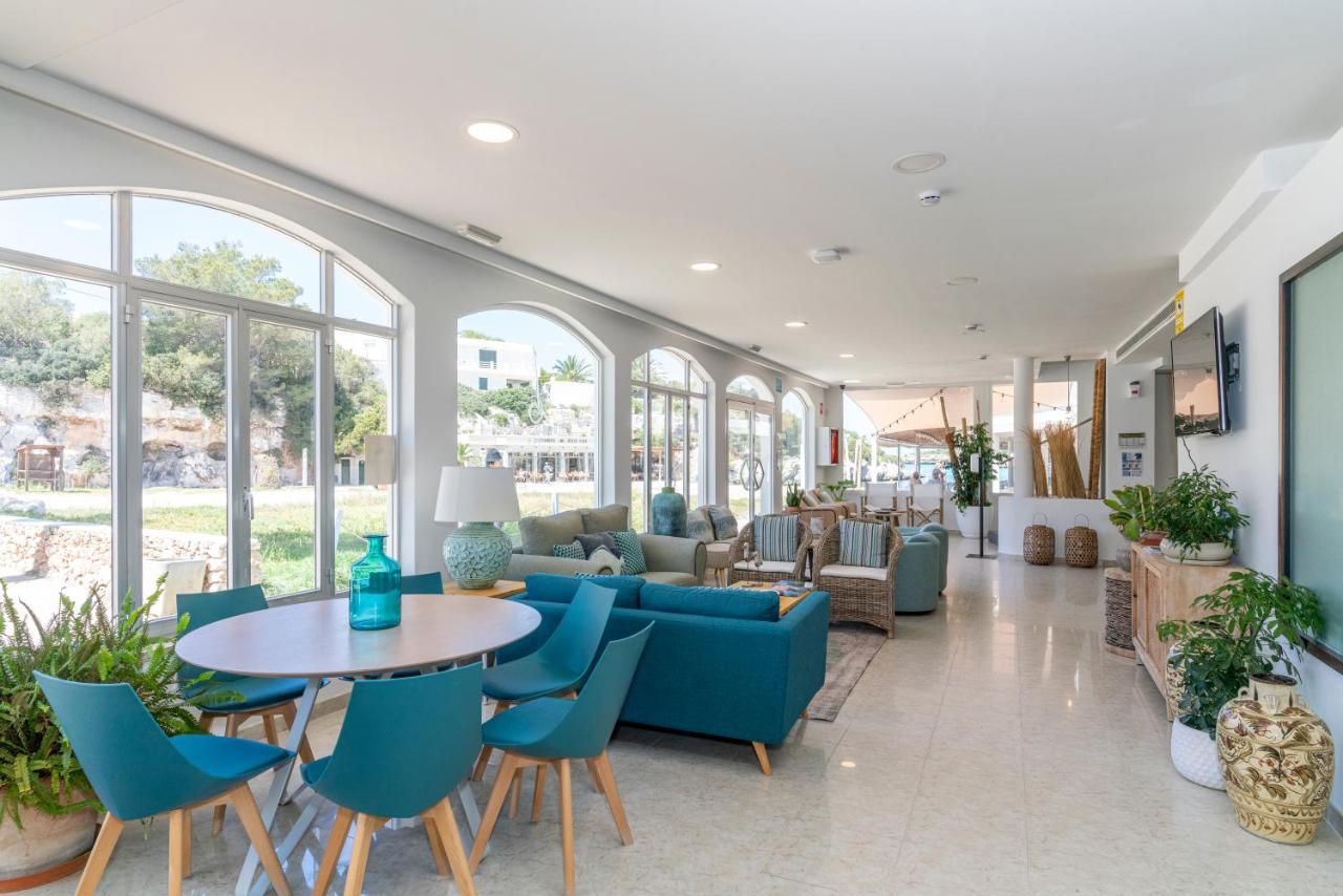 Hotel Playa Santandria Adults Only