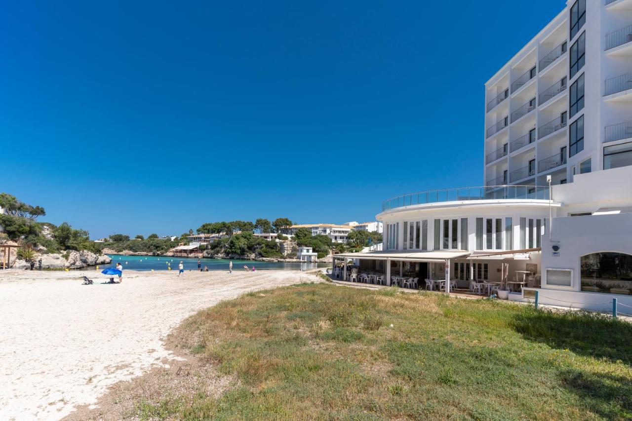 Playa Santandria Adults Only 3* Cala Santandria (Menorca)