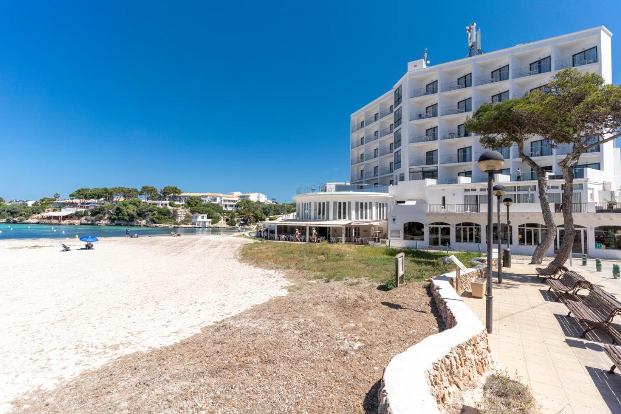 Playa Santandria Adults Only 3*