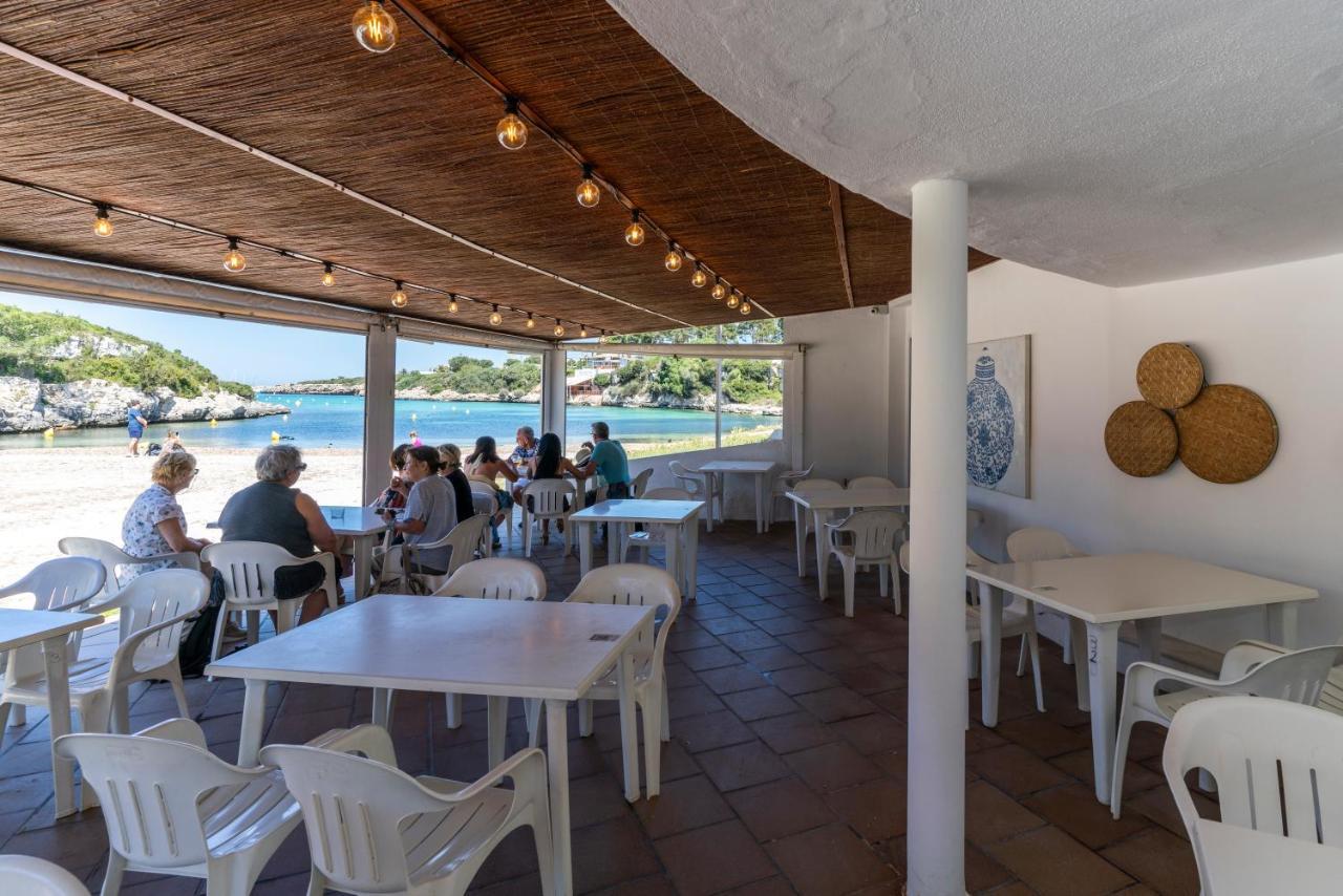 Playa Santandria Adults Only