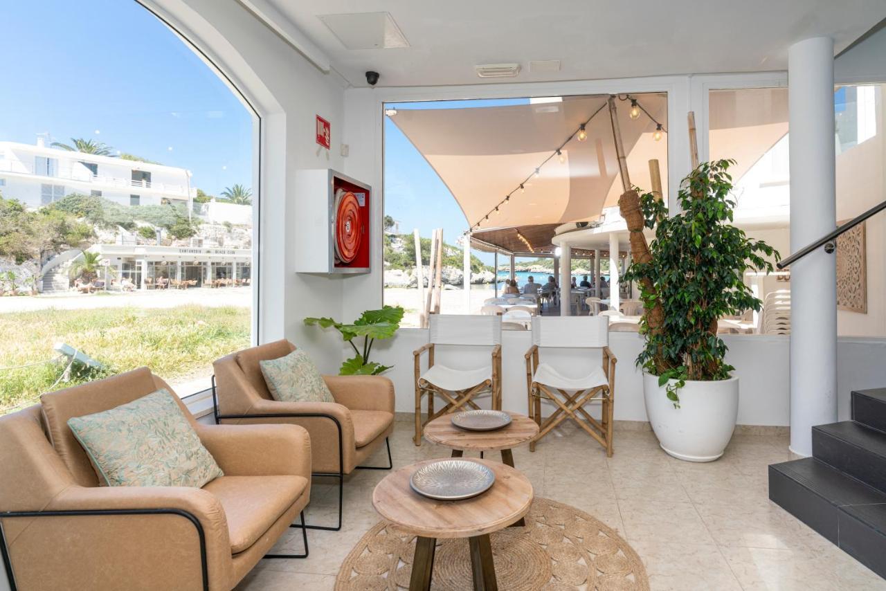 Playa Santandria Adults Only Hotel 3*