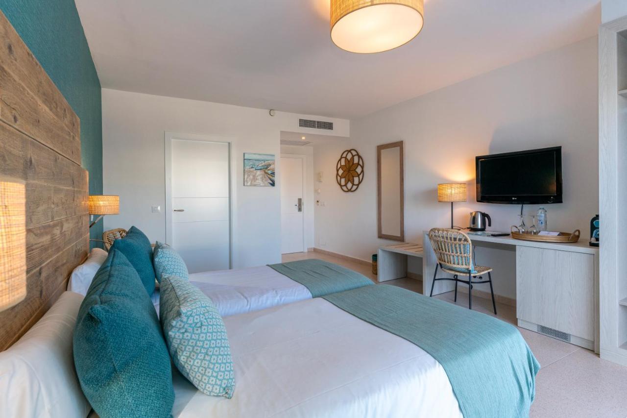 Playa Santandria Adults Only Hotel