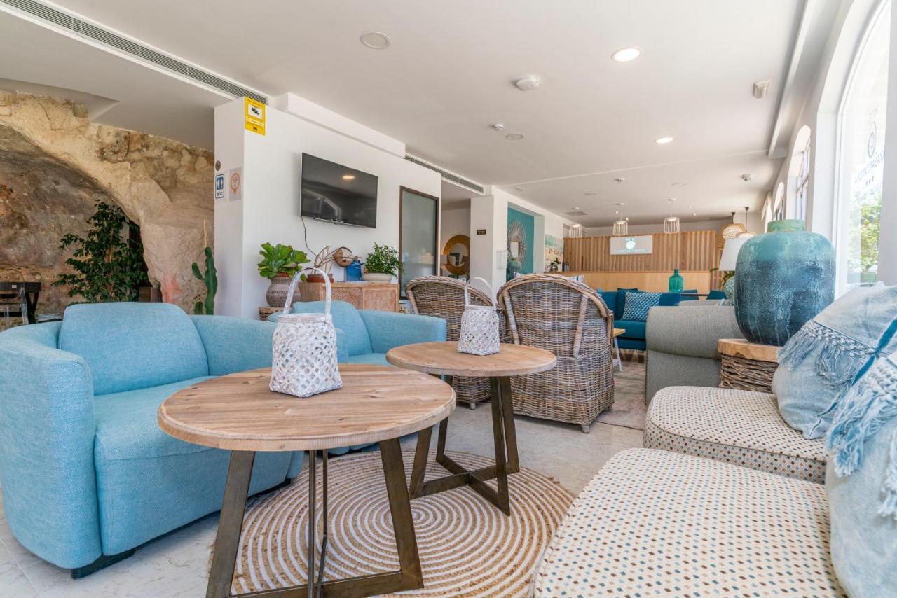 Playa Santandria Adults Only Hotel 3*