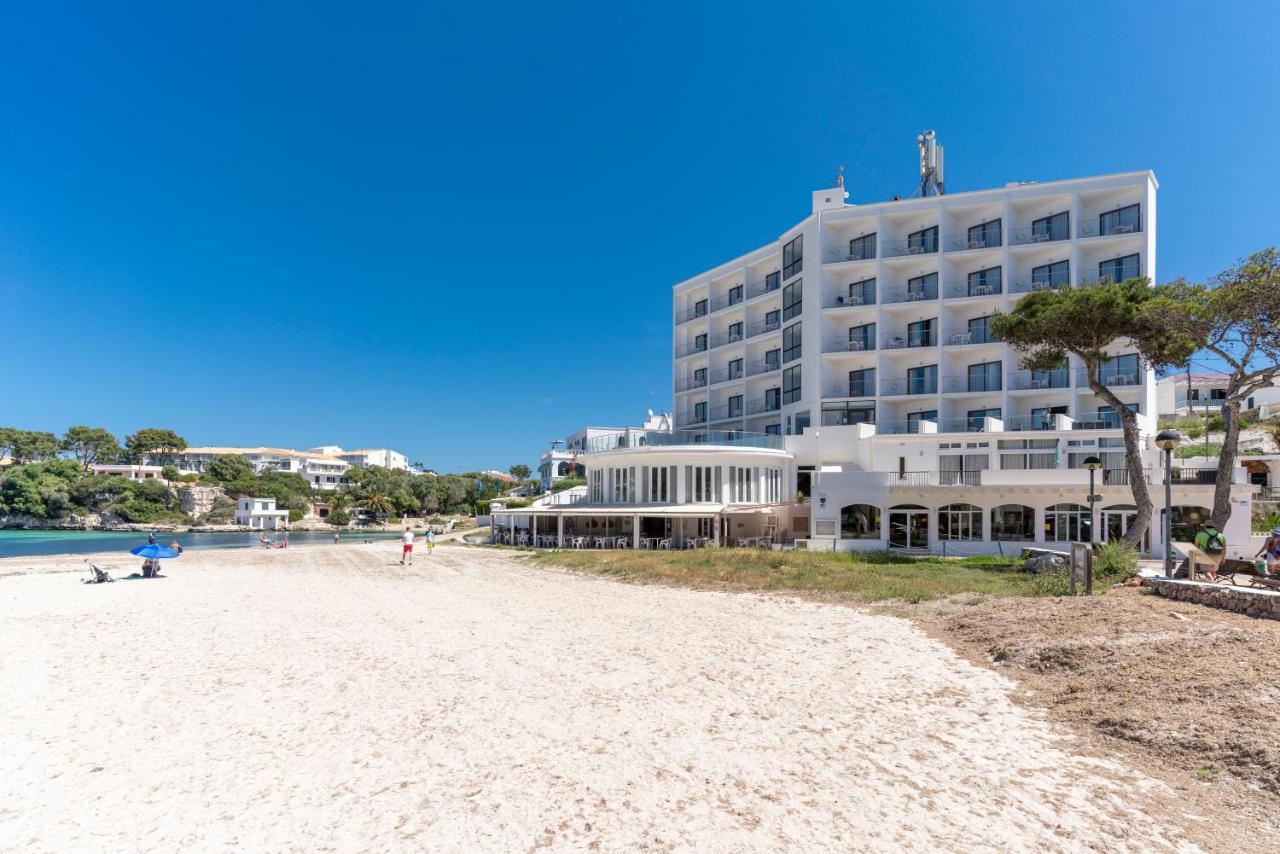Playa Santandria Adults Only Hotel 3*