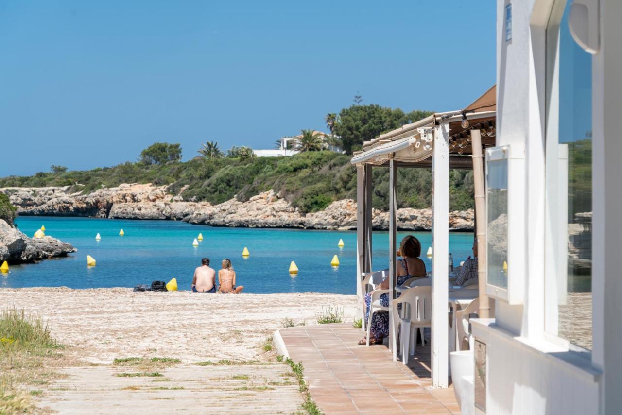 Playa Santandria Adults Only Hotel