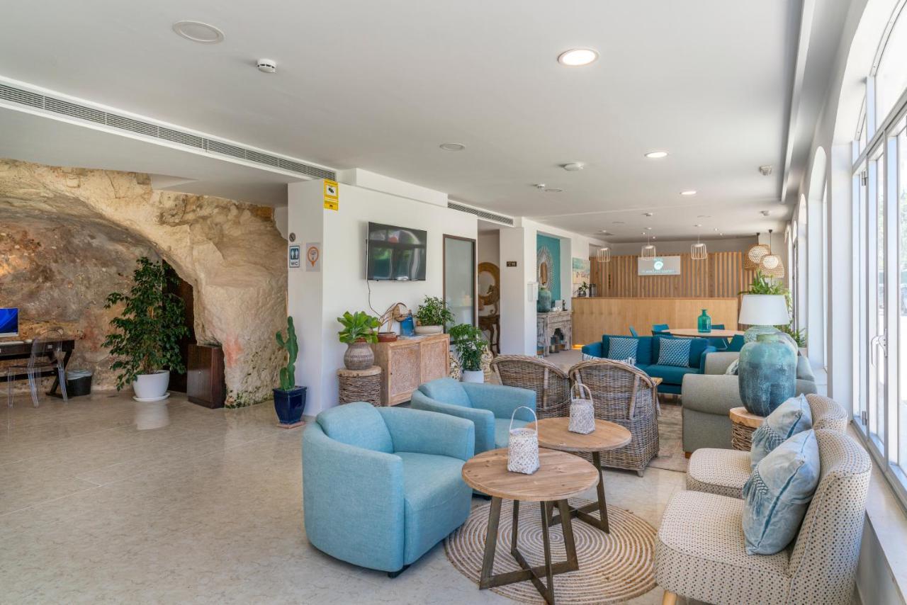 Playa Santandria Adults Only Hotel