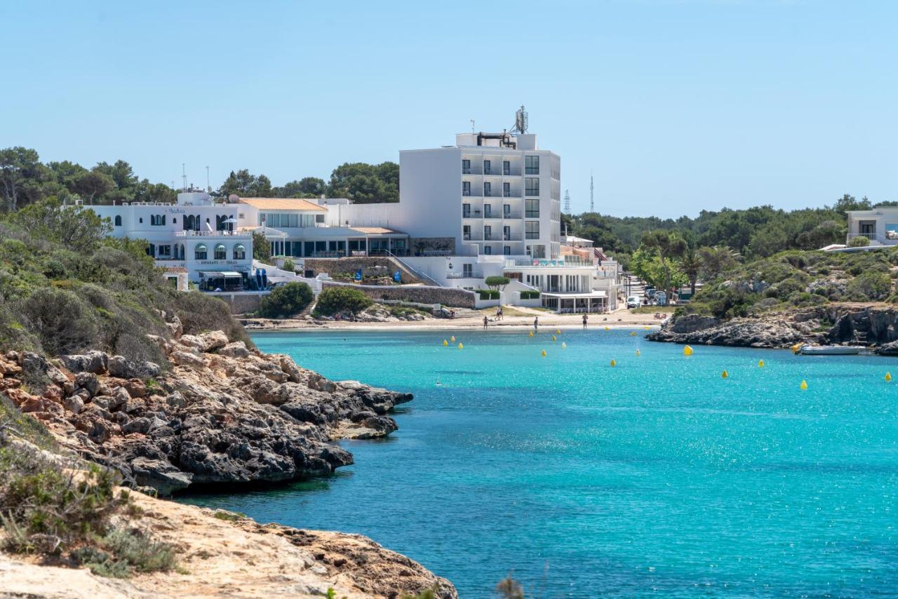 Playa Santandria Adults Only Hotel 3*