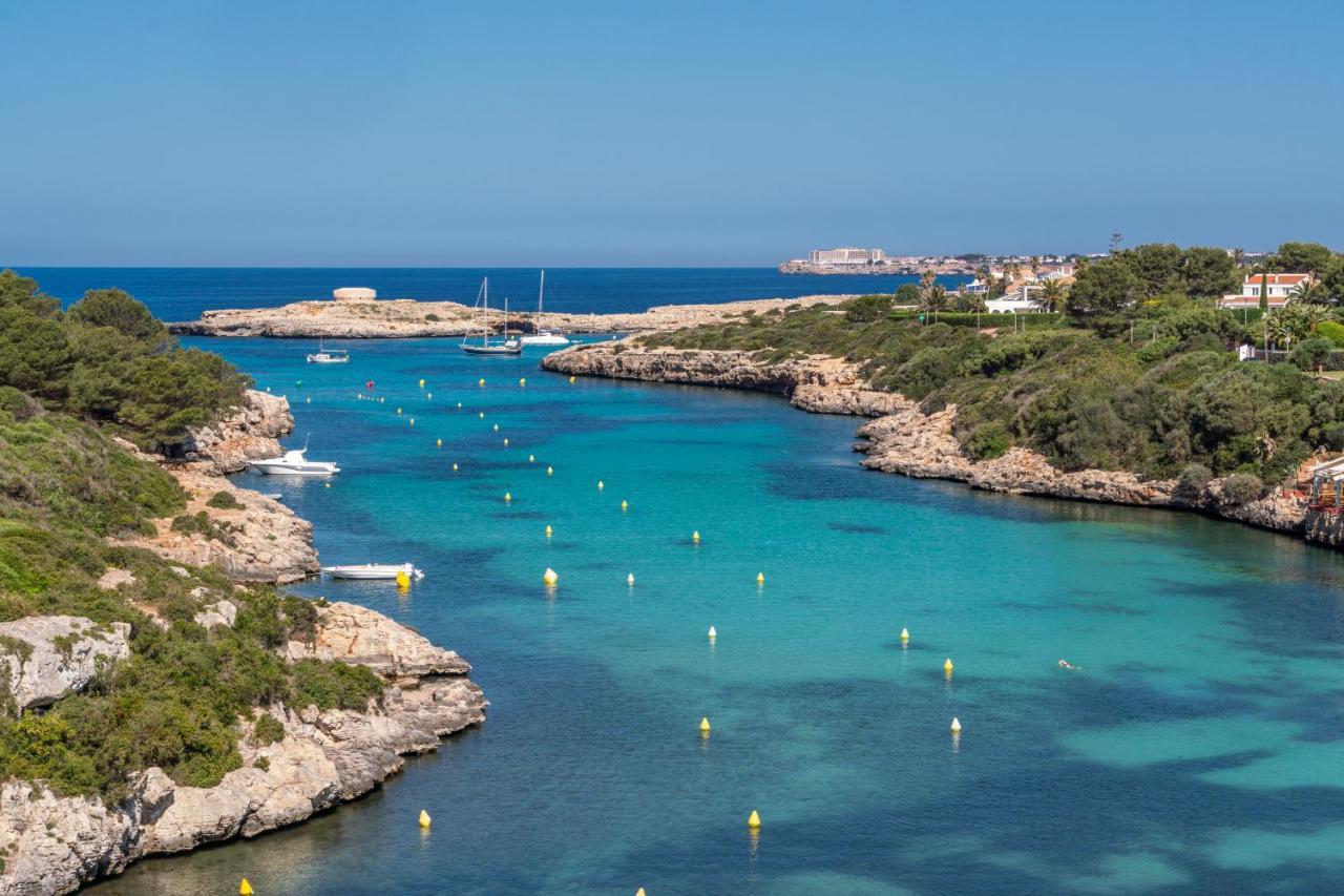Playa Santandria Adults Only 3*