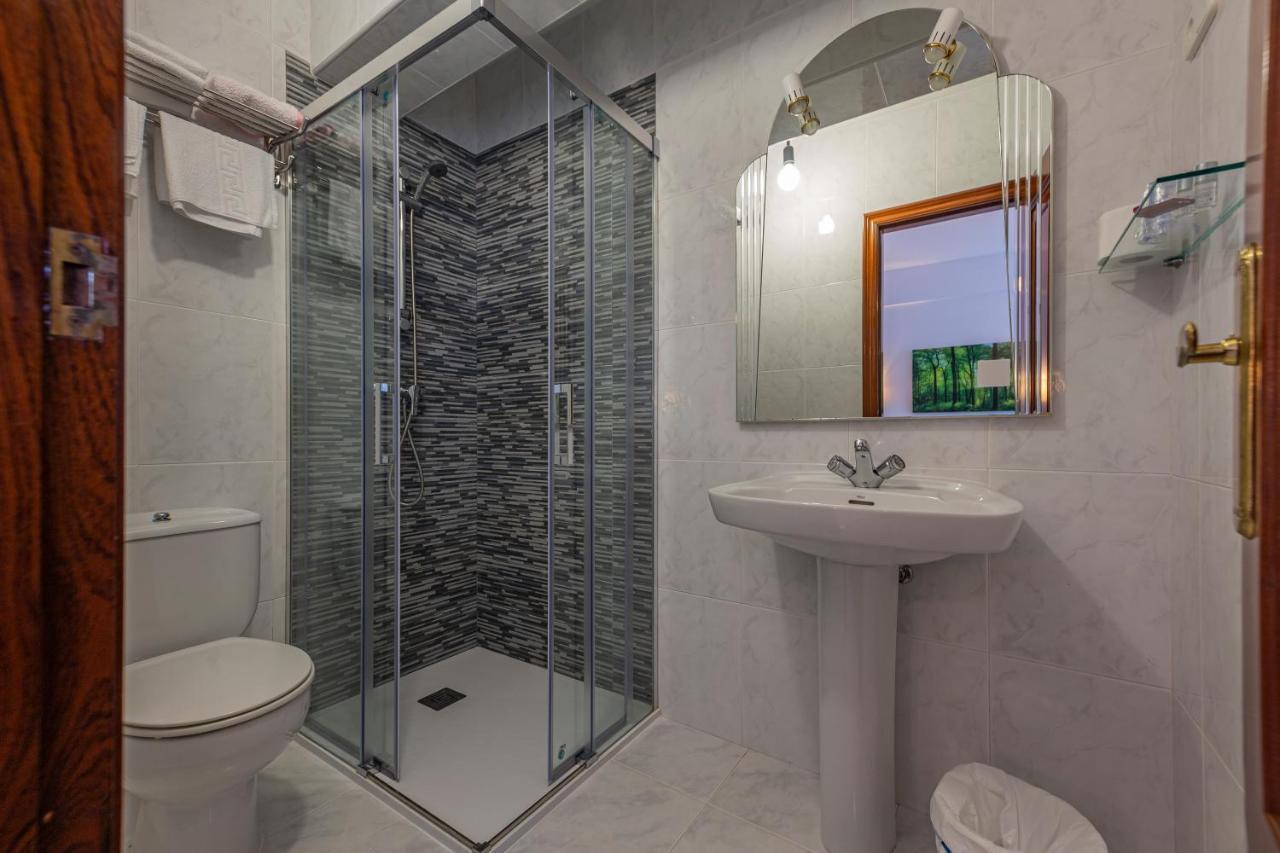 Pereirina Guest house 2*