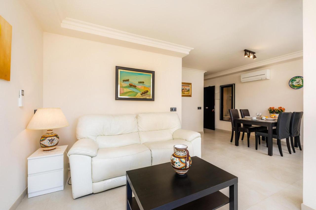 Gala * Cala Ratjada (Mallorca)