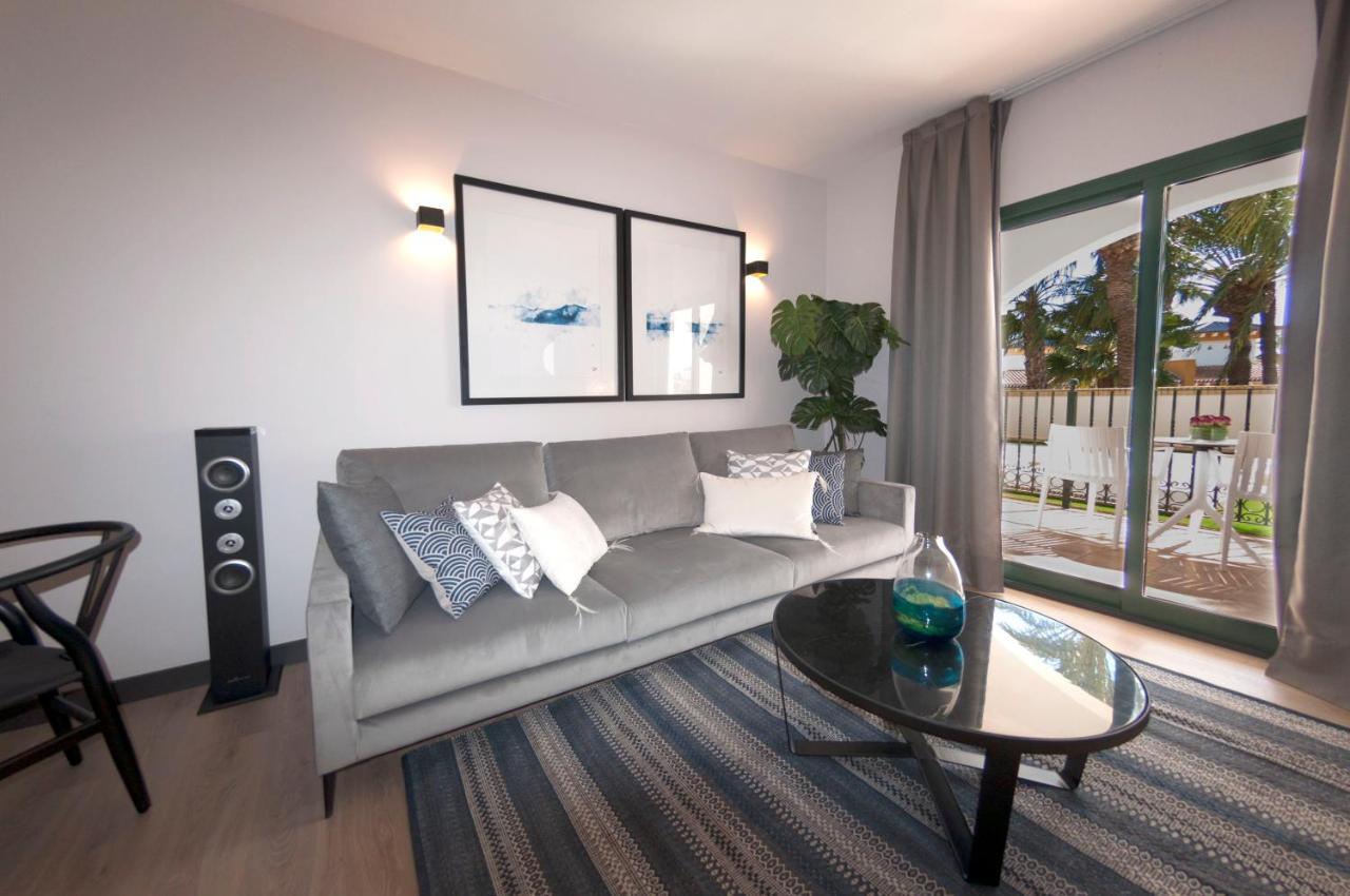 La Laguna Spa&golf