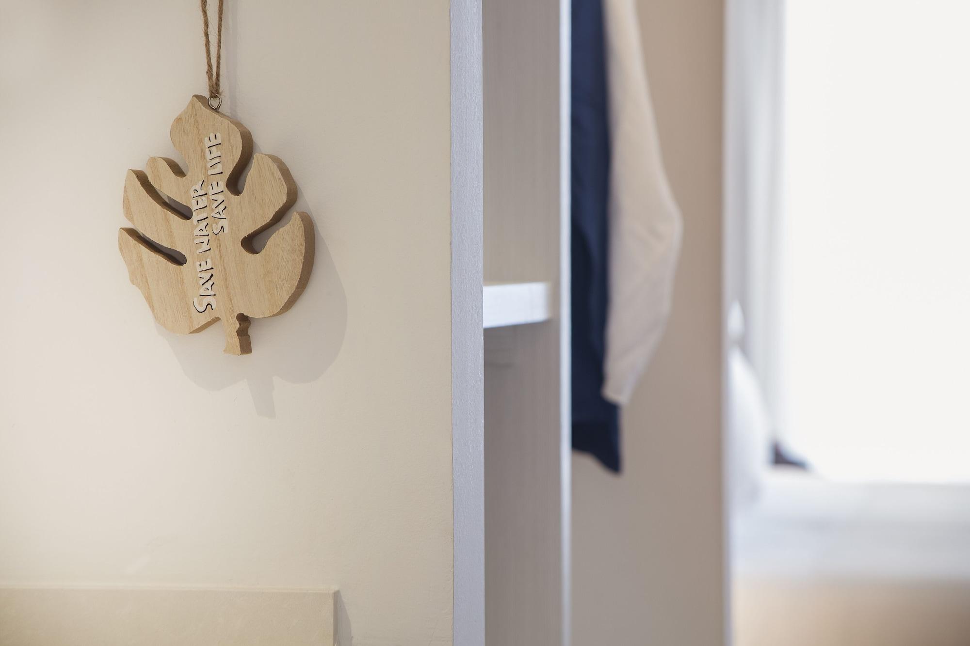 Hotel The 15th Boutique By Bondia Group (adults Only)
