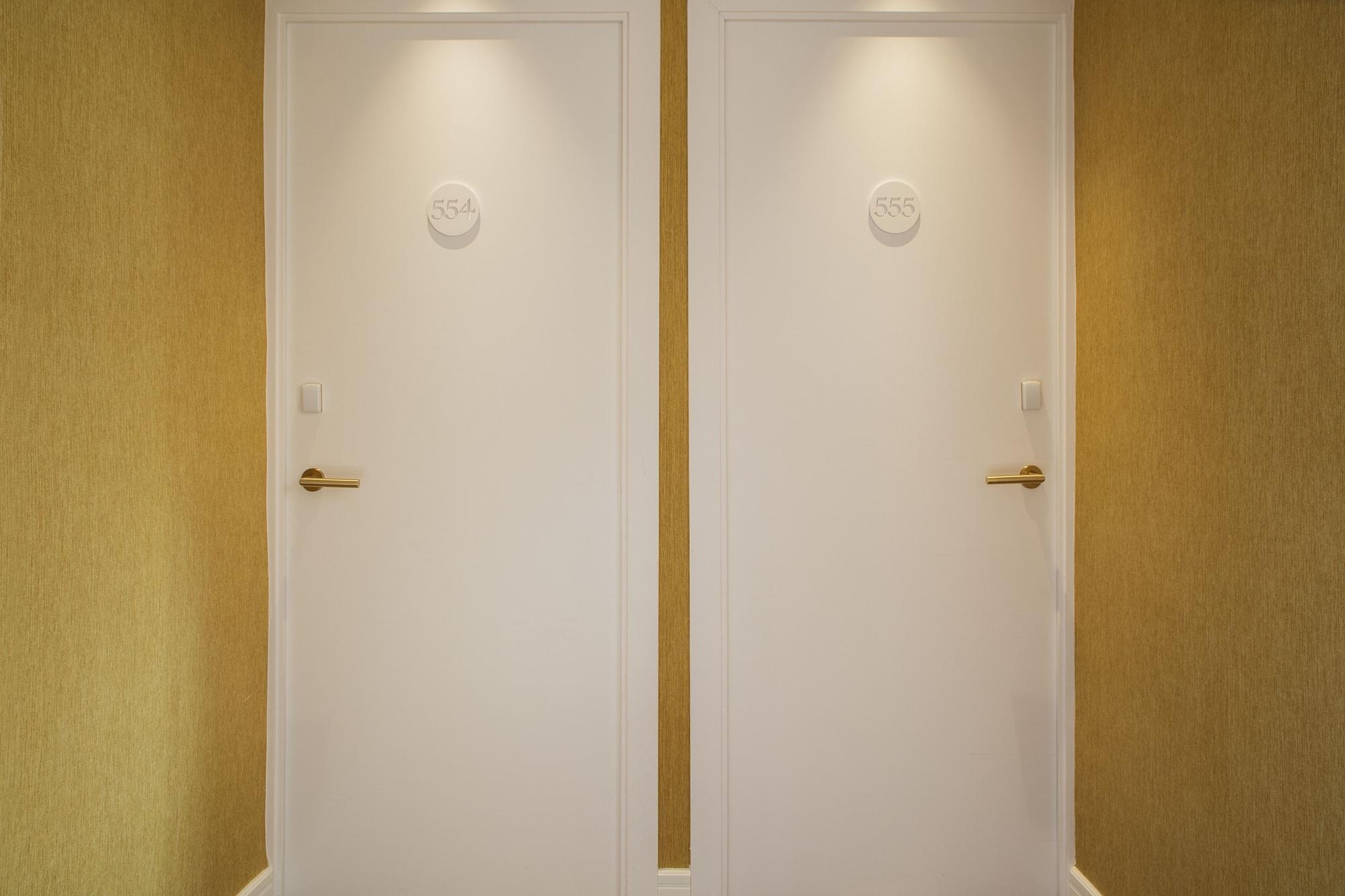 The 15th Boutique By Bondia Group (adults Only) Hotel Lloret de Mar