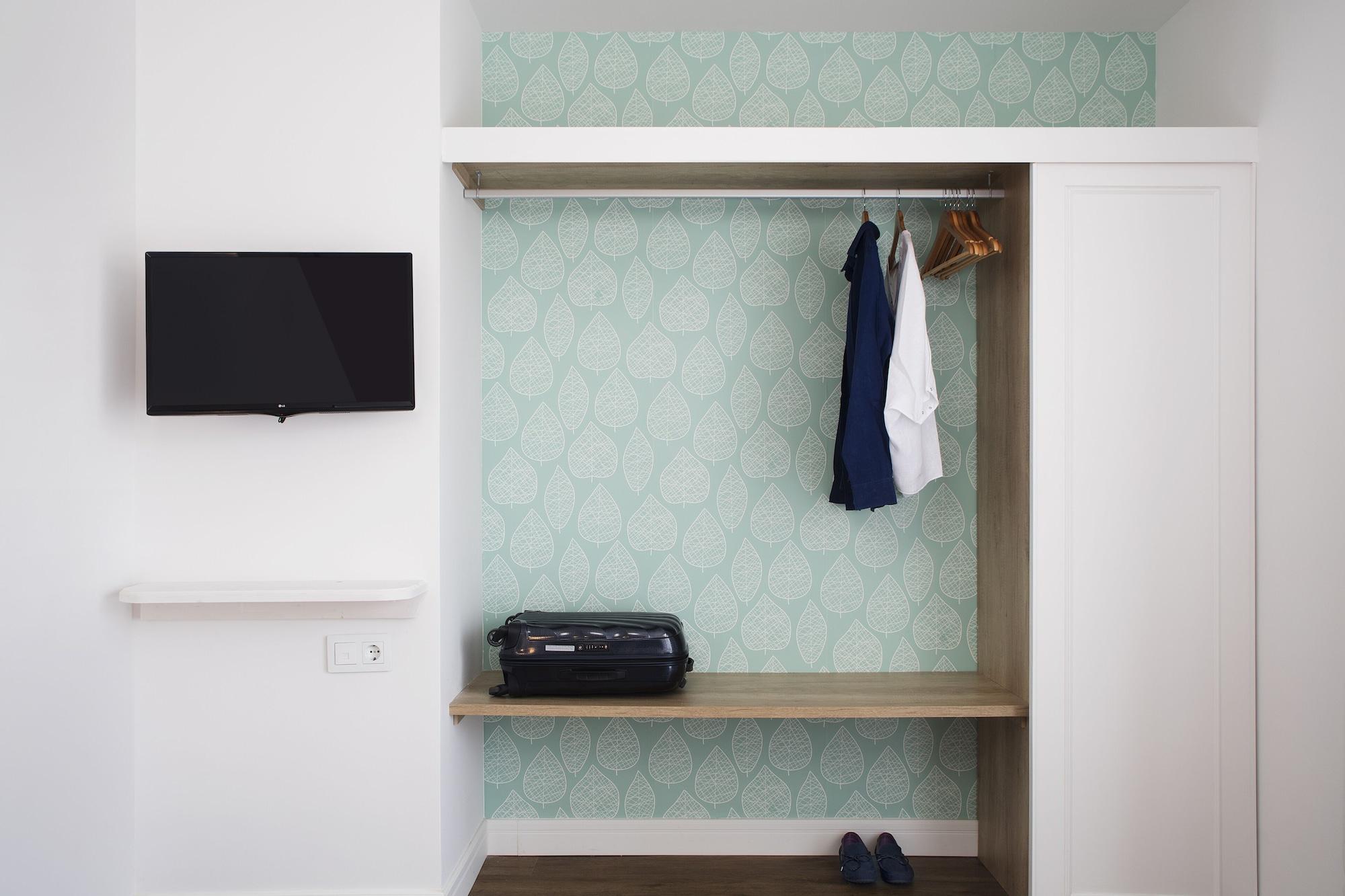 Hotel The 15th Boutique By Bondia Group (adults Only)