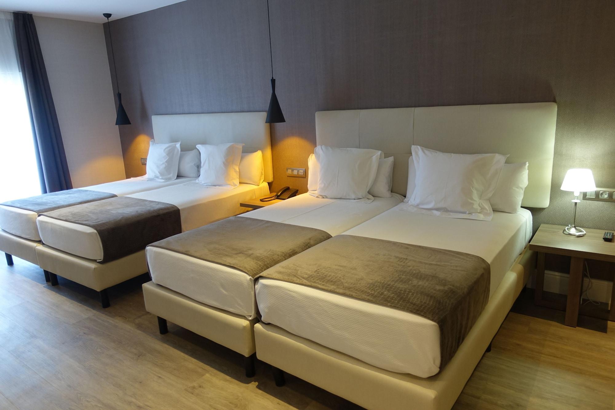 Oasis 2*