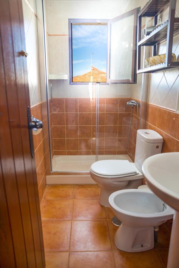 Apartamento En Primera Linea De Playa En Zahara De Atunes Zahara de los Atunes