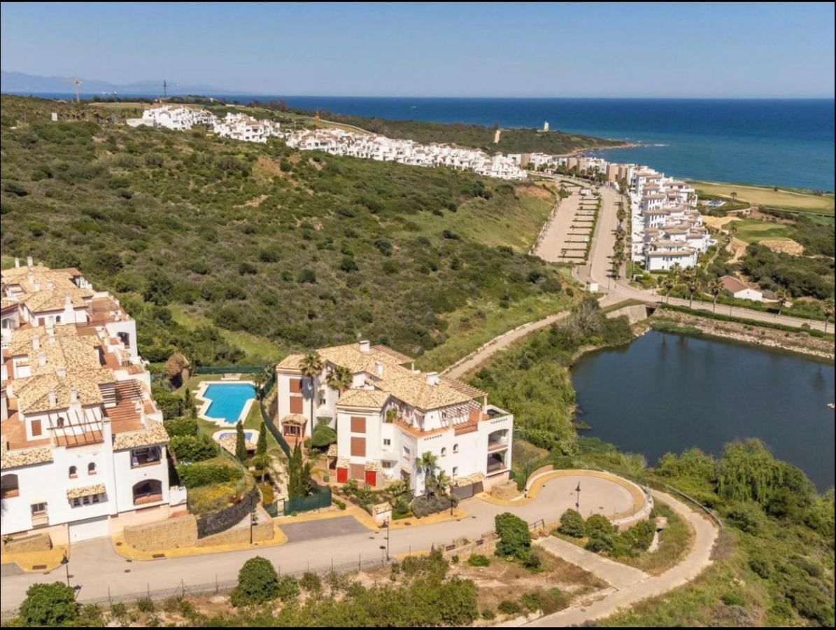 Familiar Con Jardin Y Terraza Privada Apartamento