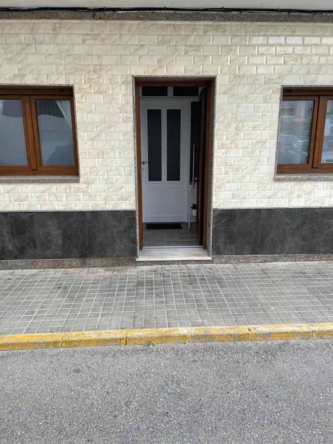 Holiday home Casa Maria *