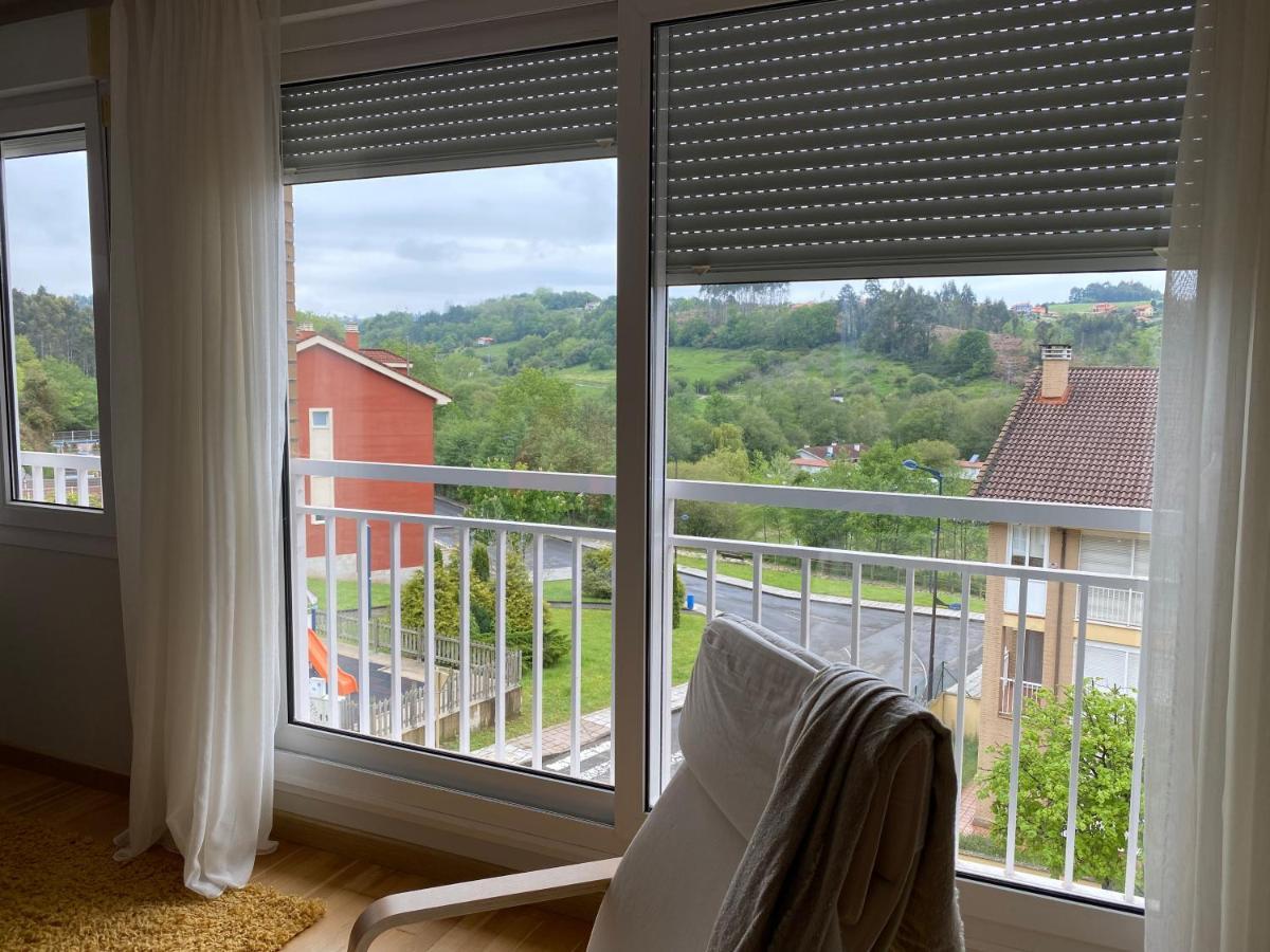 Turistico Nanielles Sella Playa - Vut 3050as Apartamento *