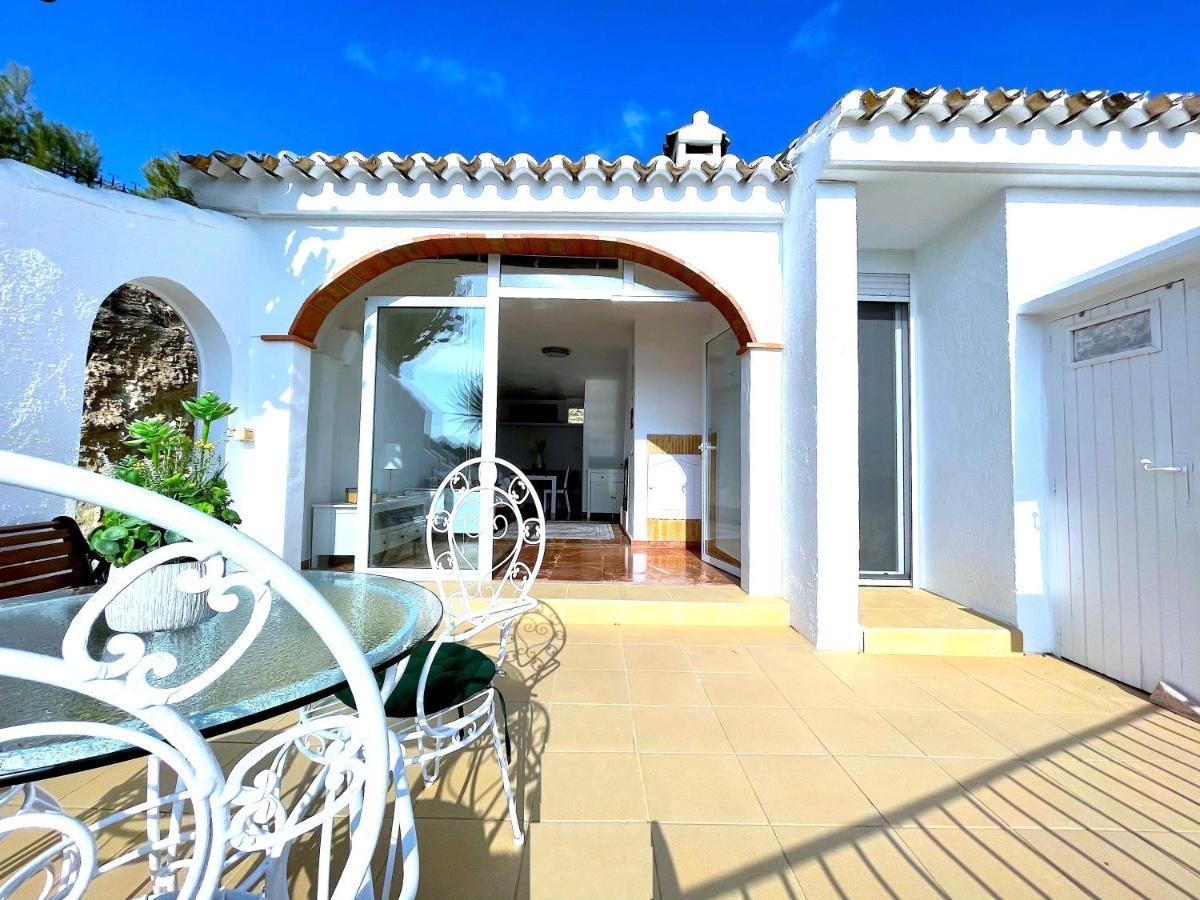 Сasa de vacaciones Hill House Mountain Views *