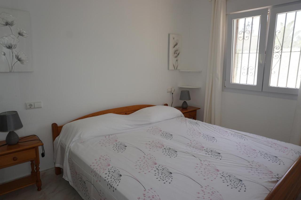 Villa Natalia