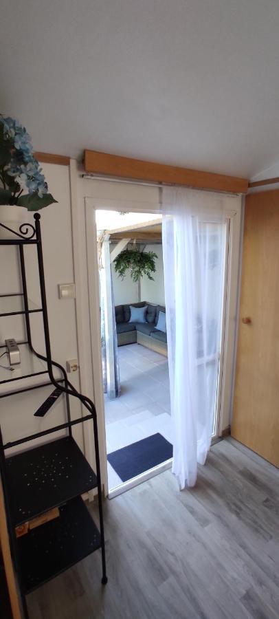 Holiday home Casa Soleada Arona (Tenerife)