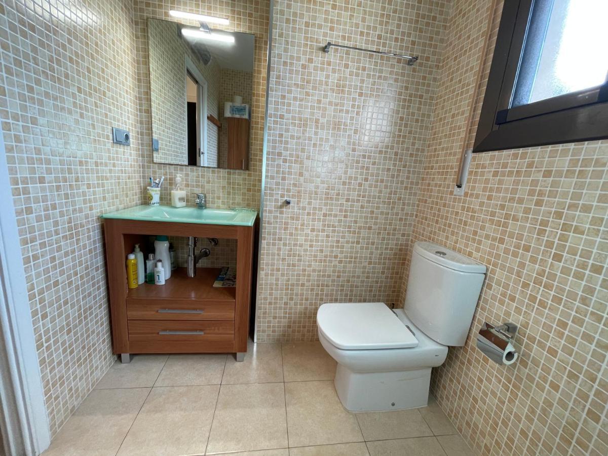 Apartamento Myhost Mont-roig Bahía Mont-Roig del Camp