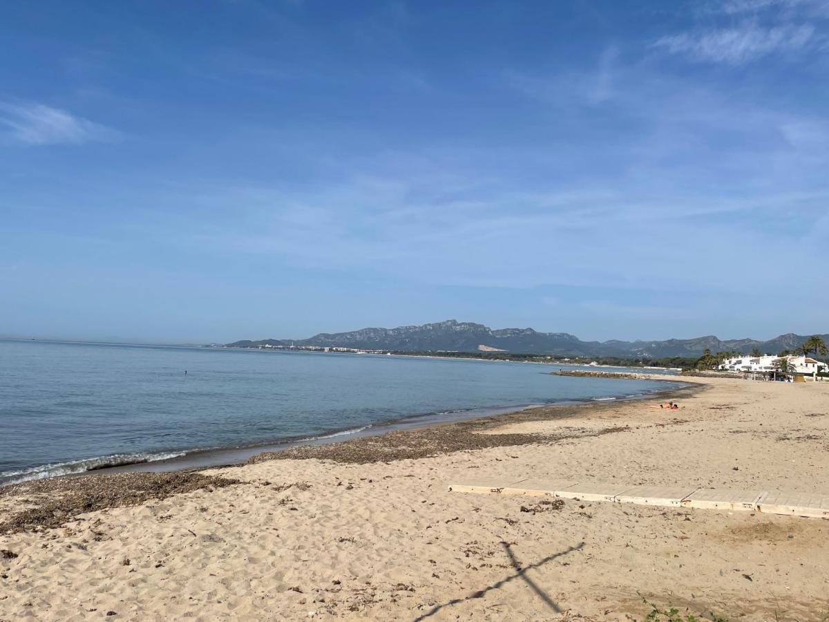 Myhost Mont-roig Bahía Apartamento Mont-Roig del Camp
