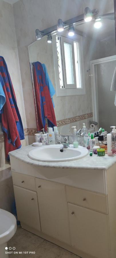 Homestay Pineda
