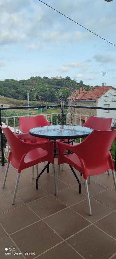 Pineda Homestay