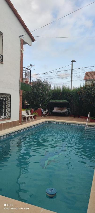 Pineda Homestay *